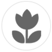 口碑全網(wǎng)營(yíng)銷