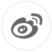 微博營(yíng)銷