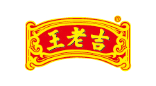 北京網(wǎng)站建設(shè)公司