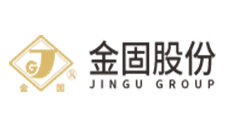 北京整合營(yíng)銷(xiāo)公司