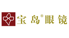 北京網(wǎng)站設(shè)計(jì)公司