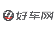 網(wǎng)絡(luò)推廣