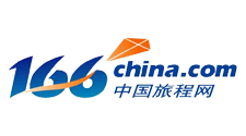品牌危機(jī)公關(guān)