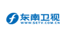 品牌營(yíng)銷(xiāo)策劃