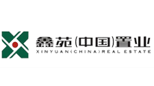 北京網(wǎng)頁(yè)設(shè)計(jì)公司