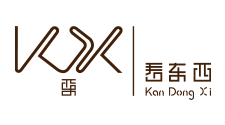 公關(guān)公司
