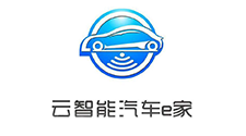 網(wǎng)絡(luò)公關(guān)