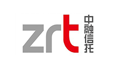 網(wǎng)站制作