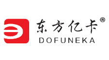 網(wǎng)頁(yè)建設(shè)設(shè)計(jì)
