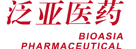 |站