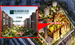 新通国际花? /></a>
    <div   id=