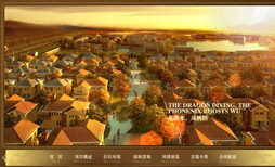 盛荣198? /></a>
    <div   id=