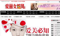׃x(chng)网