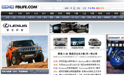 野e? /></a>
    <div   id=